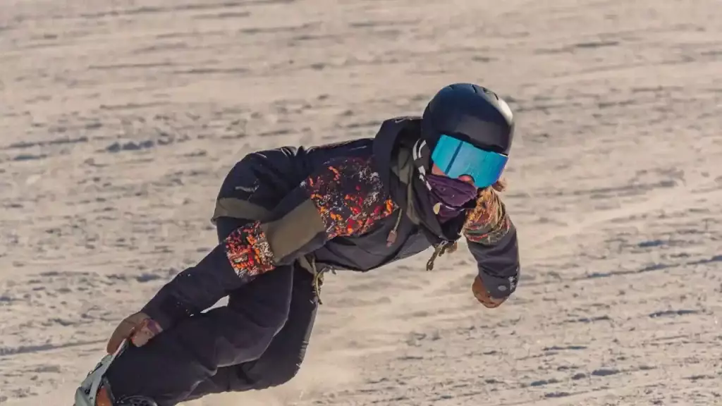 downhill skateboarding helmets